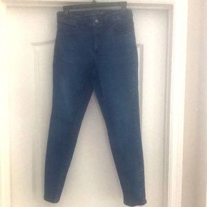 Universal Thread jeans